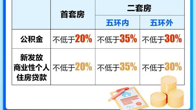 湖人官方：文森特明日对阵公牛大概率复出 詹眉均出战成疑